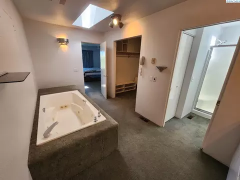 1220 SEarthtone Ct, Pullman, WA 99163 photo 20