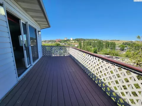 1220 SEarthtone Ct, Pullman, WA 99163 photo 9