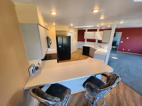 1220 SEarthtone Ct, Pullman, WA 99163 photo 10