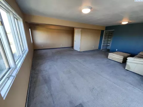 1220 SEarthtone Ct, Pullman, WA 99163 photo 25