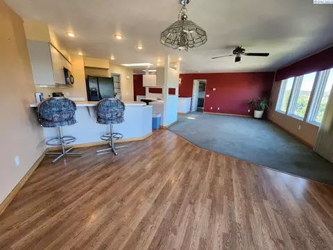 1220 SEarthtone Ct, Pullman, WA 99163 photo 6