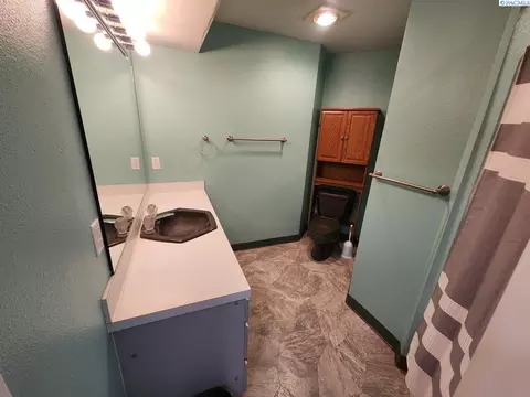 1220 SEarthtone Ct, Pullman, WA 99163 photo 30