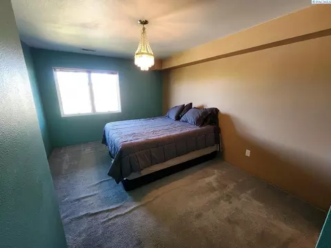 1220 SEarthtone Ct, Pullman, WA 99163 photo 26