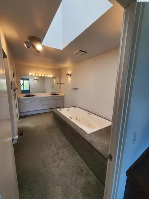 1220 SEarthtone Ct, Pullman, WA 99163 photo 19