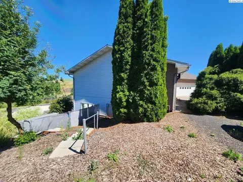 1220 SEarthtone Ct, Pullman, WA 99163 photo 37