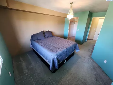1220 SEarthtone Ct, Pullman, WA 99163 photo 27