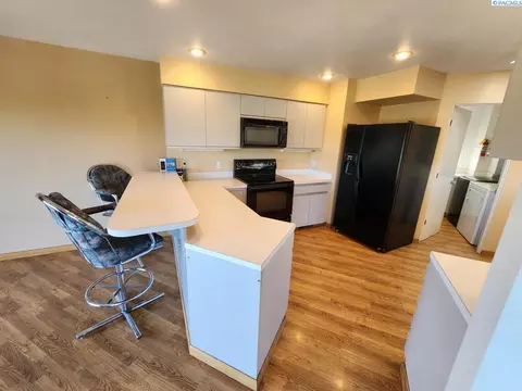 1220 SEarthtone Ct, Pullman, WA 99163 photo 11