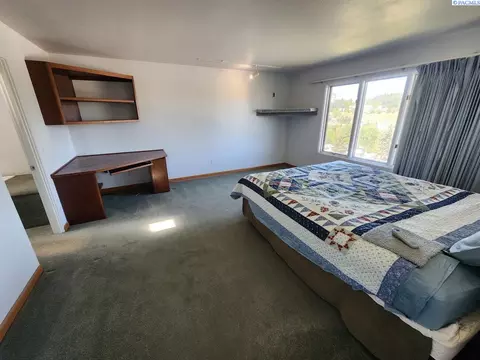 1220 SEarthtone Ct, Pullman, WA 99163 photo 17