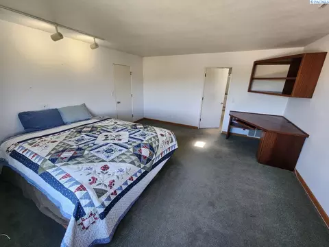 1220 SEarthtone Ct, Pullman, WA 99163 photo 18