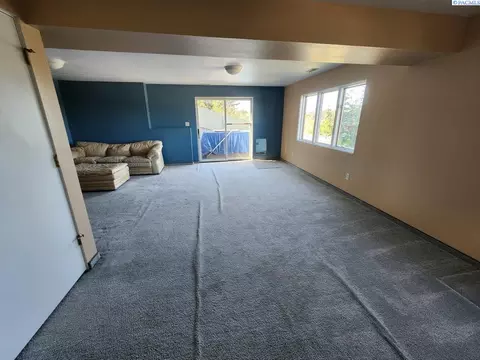 1220 SEarthtone Ct, Pullman, WA 99163 photo 24