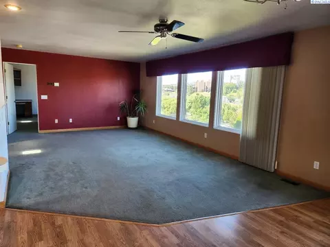 1220 SEarthtone Ct, Pullman, WA 99163 photo 4