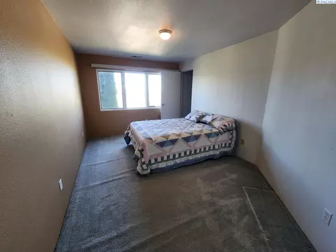1220 SEarthtone Ct, Pullman, WA 99163 photo 29