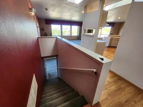 1220 SEarthtone Ct, Pullman, WA 99163 photo 5