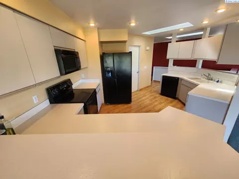 1220 SEarthtone Ct, Pullman, WA 99163 photo 12