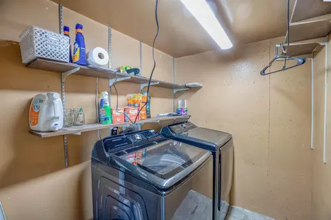 Other - 1552 NW Leland Dr, Pullman, WA 99163 photo 7 of 8