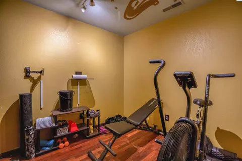 Other - 1552 NW Leland Dr, Pullman, WA 99163 photo 6 of 8