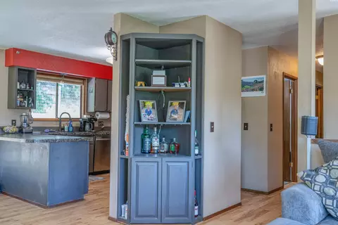 Other - 1552 NW Leland Dr, Pullman, WA 99163 photo 3 of 8