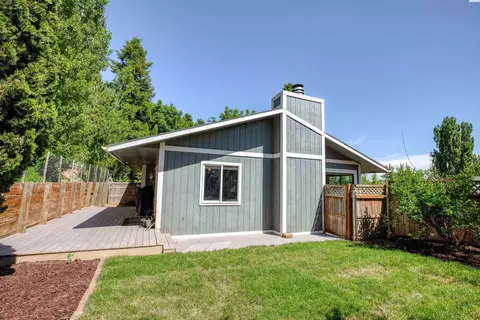 Other - 1552 NW Leland Dr, Pullman, WA 99163 photo 8 of 8