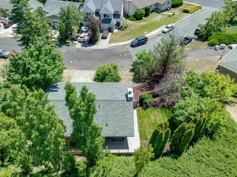 View/Area - 1552 NW Leland Dr, Pullman, WA 99163 photo 5 of 5