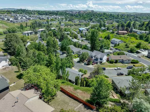 View/Area - 1552 NW Leland Dr, Pullman, WA 99163 photo 3 of 5