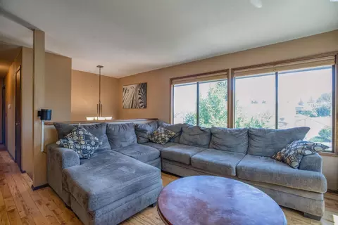 Other - 1552 NW Leland Dr, Pullman, WA 99163 photo 1 of 8