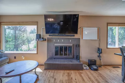 Other - 1552 NW Leland Dr, Pullman, WA 99163 photo 2 of 8