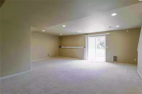 2260 NW Ridgeline Dr, Pullman, WA 99163 photo 39