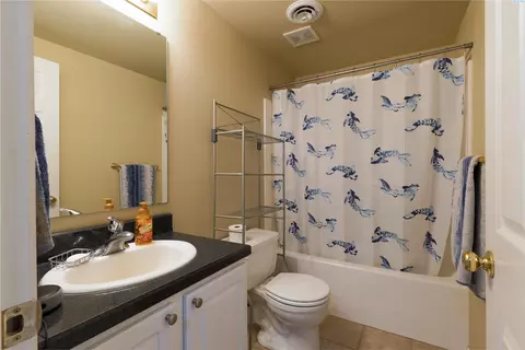 2260 NW Ridgeline Dr, Pullman, WA 99163 photo 33