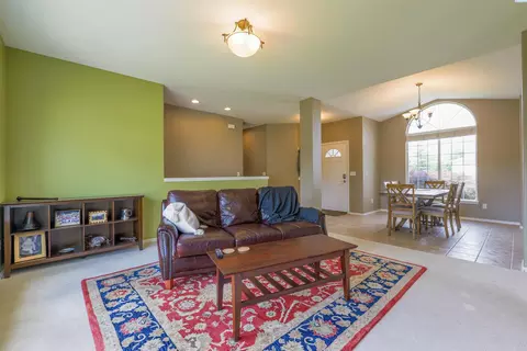 2260 NW Ridgeline Dr, Pullman, WA 99163 photo 4