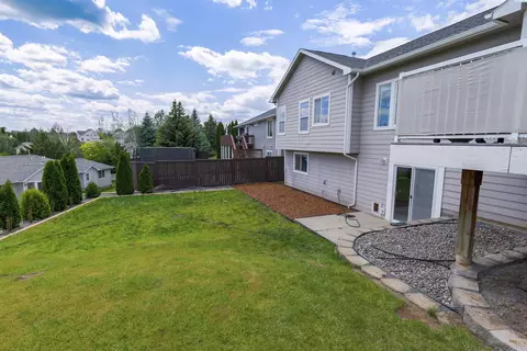 2260 NW Ridgeline Dr, Pullman, WA 99163 photo 44