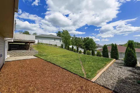2260 NW Ridgeline Dr, Pullman, WA 99163 photo 46