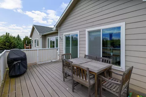 2260 NW Ridgeline Dr, Pullman, WA 99163 photo 20