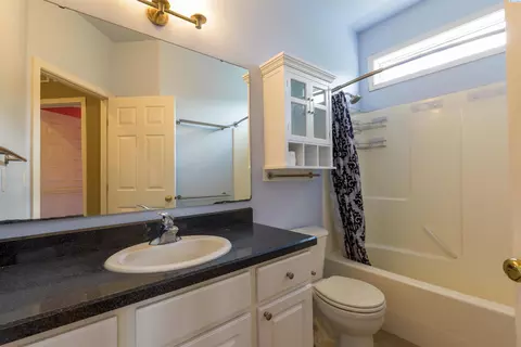 2260 NW Ridgeline Dr, Pullman, WA 99163 photo 31