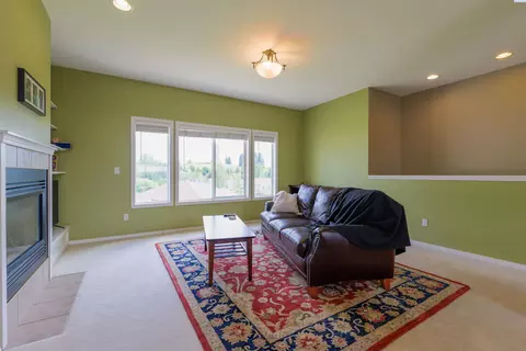 2260 NW Ridgeline Dr, Pullman, WA 99163 photo 6