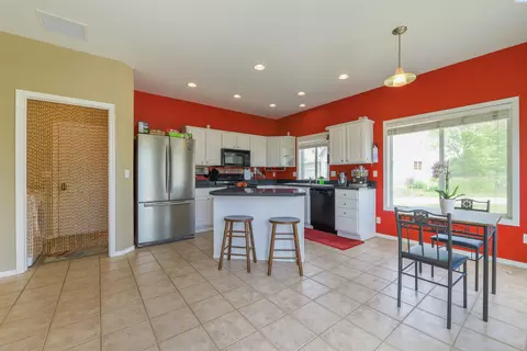 2260 NW Ridgeline Dr, Pullman, WA 99163 photo 17