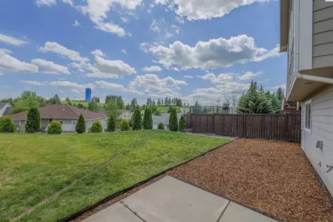 2260 NW Ridgeline Dr, Pullman, WA 99163 photo 47