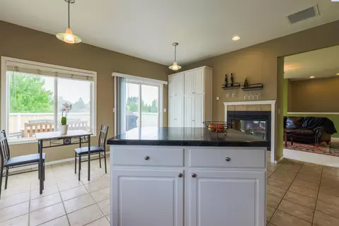 2260 NW Ridgeline Dr, Pullman, WA 99163 photo 12