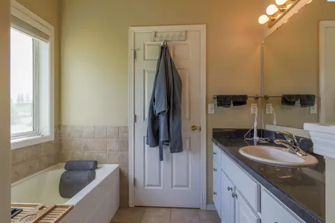 2260 NW Ridgeline Dr, Pullman, WA 99163 photo 24