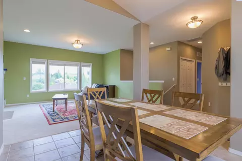 2260 NW Ridgeline Dr, Pullman, WA 99163 photo 3