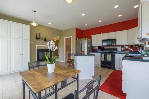 2260 NW Ridgeline Dr, Pullman, WA 99163 photo 13