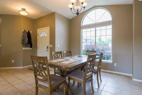 2260 NW Ridgeline Dr, Pullman, WA 99163 photo 9