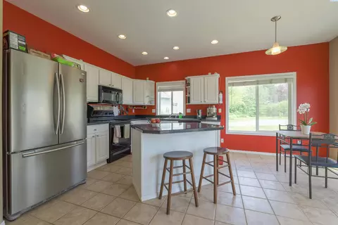 2260 NW Ridgeline Dr, Pullman, WA 99163 photo 16