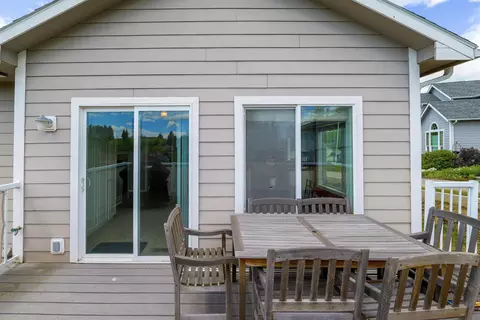 2260 NW Ridgeline Dr, Pullman, WA 99163 photo 19