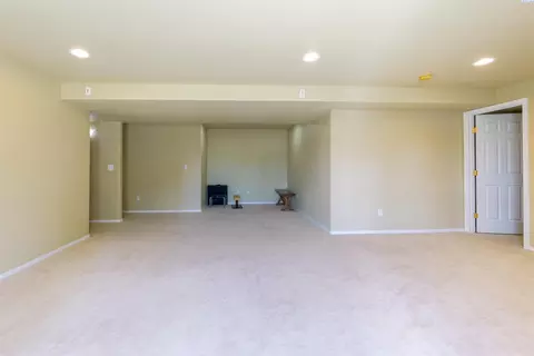 2260 NW Ridgeline Dr, Pullman, WA 99163 photo 38