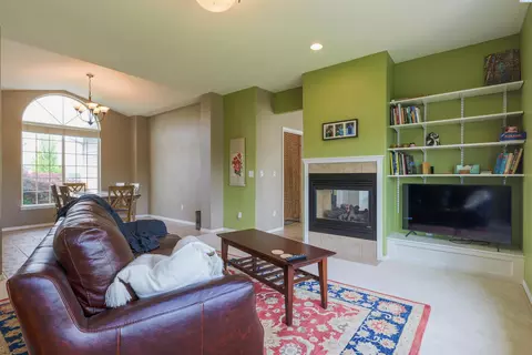 2260 NW Ridgeline Dr, Pullman, WA 99163 photo 7