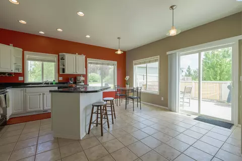 2260 NW Ridgeline Dr, Pullman, WA 99163 photo 18