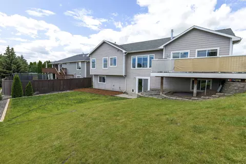 2260 NW Ridgeline Dr, Pullman, WA 99163 photo 42