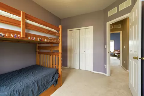 2260 NW Ridgeline Dr, Pullman, WA 99163 photo 30