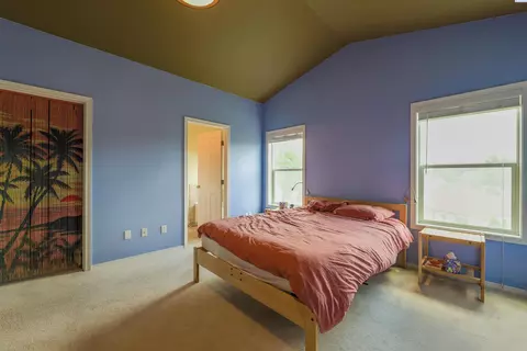 2260 NW Ridgeline Dr, Pullman, WA 99163 photo 25