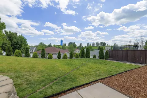 2260 NW Ridgeline Dr, Pullman, WA 99163 photo 41